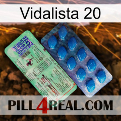 Vidalista 20 new02